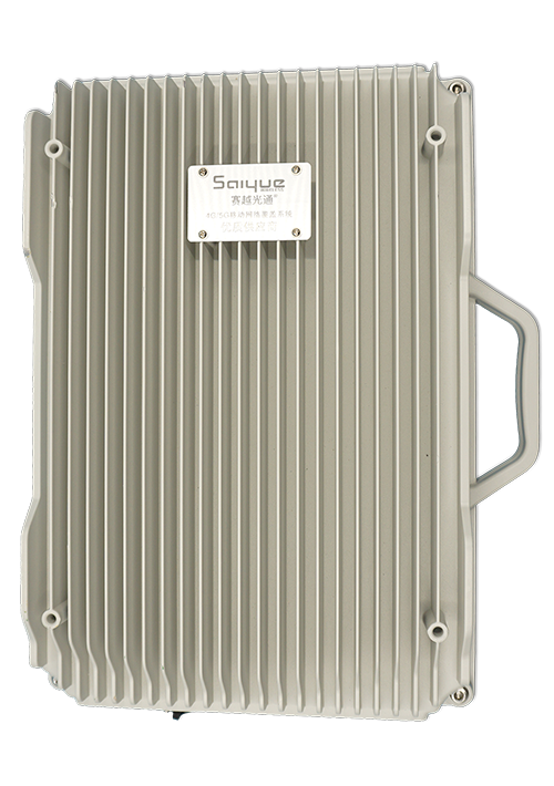 朝阳单频/双频/三频/四频/五频电信级无线直放站